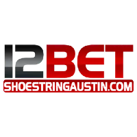 12bet mobi